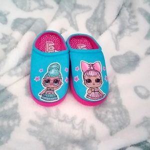 cute lol silpers so cute